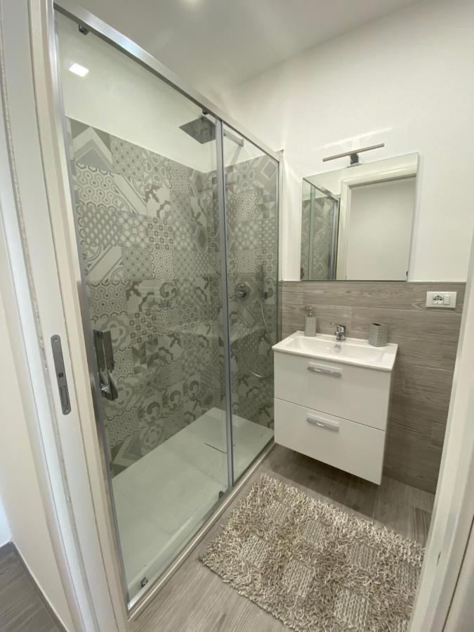 Torino Reale Apartment Bagian luar foto