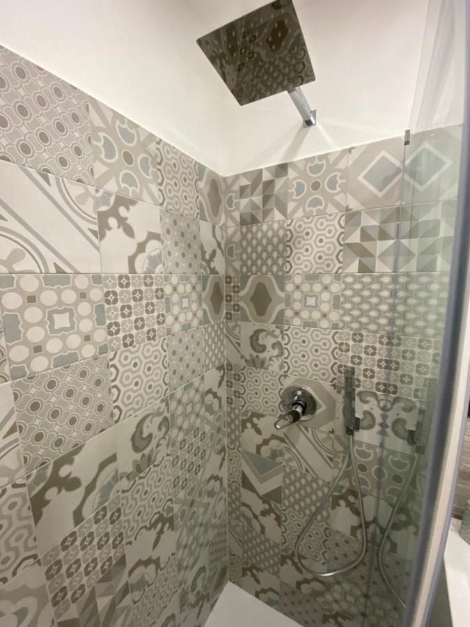 Torino Reale Apartment Bagian luar foto